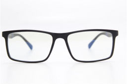 ОЧКИ КОМПЬЮТЕРНЫЕ MATSUDA 2543 (54-16-140) C2