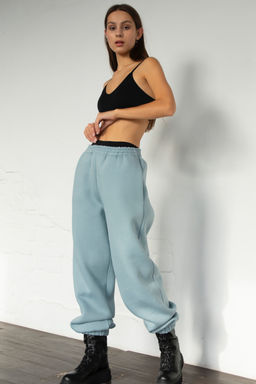 Брюки FRIENDLY 047/02/Барби