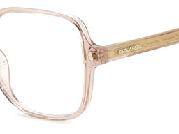Оправа DSQUARED2 D2 0081