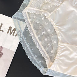 Трусики A27827260 - Tadmico фото 13