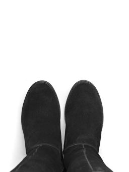 Сапожки - Ионесси фото 7