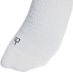 Носки взрослые