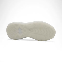 Кроссовки 6276W-12 белые - Sport фото 3