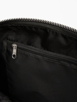 Светло-бежевый седельная сумка NaVibe - S.lavia фото 19