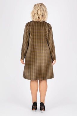 Платье П5-4838/3 - Wisell фото 5