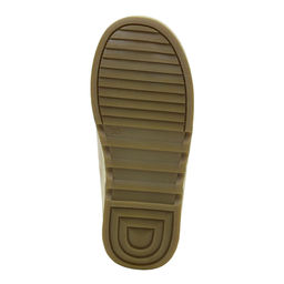 Ботинки дошкольные