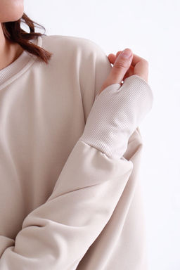 Martichelli Костюм кремовый  фото 3