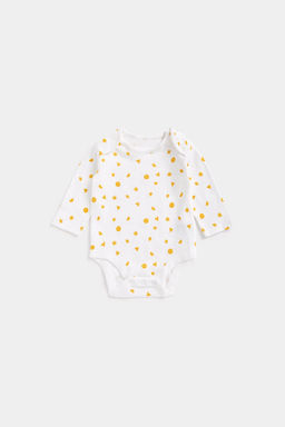 MOTHERCARE / Боди-топ  фото 4