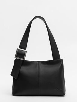 1520 92 01 Сумка женская