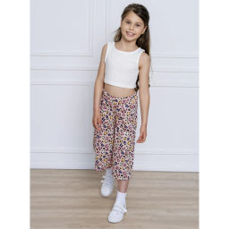 Комплект кулирка 7027100105 - Youlala фото 6