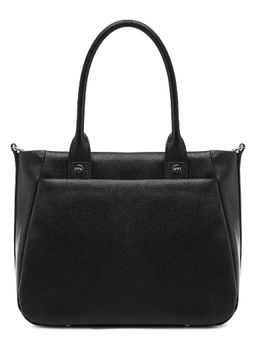 Сумка Labbra L-HF4229 black  фото 4