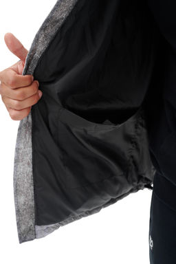 Куртка мужская