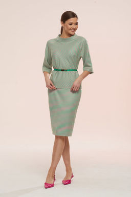 Костюм Lars Style 752