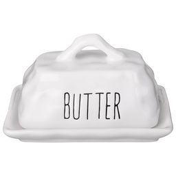 МАСЛЕНКА LEFARD KITCHEN 17,5*12,5*9,5 СМ