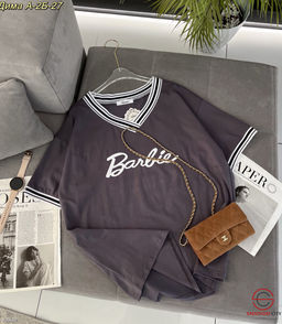 Футболка женская с надписью - Bruno фото 4