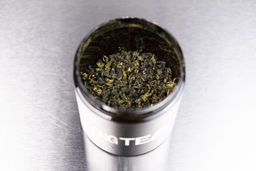 Те Гуань Инь, 75 г  Specialty tea - Tasty coffee фото 3