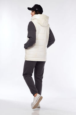 Жилет BAGIRA ANTA 910 фото 3