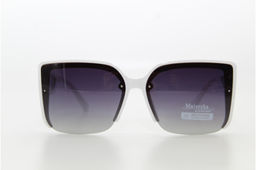 Солнцезащитные очки Maiersha (Polarized) 03748 62-14-142 C10-08
