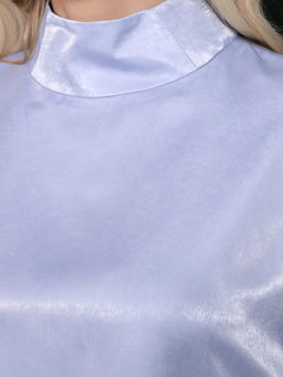 Костюм К3-5366/3 - Wisell фото 11