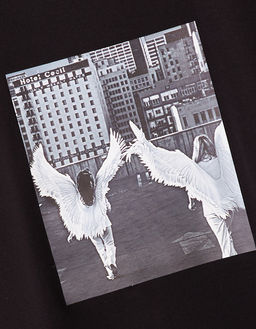 Джемпер для девочки