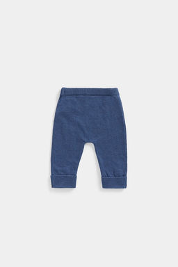 MOTHERCARE / Брюки вязаные  фото 2