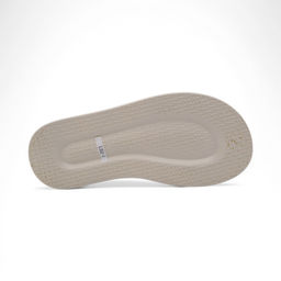 Сабо L52-1 бежевые - Sport фото 3