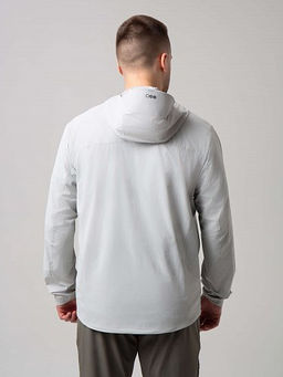 E2534-4 ветровка мужская