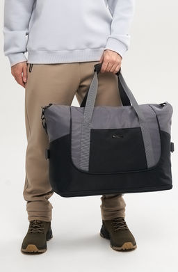 X109-3 сумка спортивная