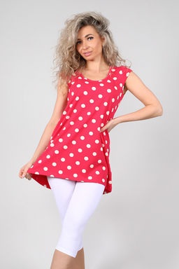Туника 15098 - Натали фото 2