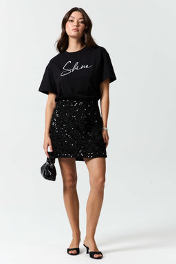 С4634-1 Юбка (НСК) - Cloxy фото 4