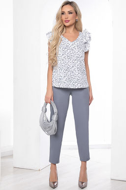 Костюм Лайла - Lt collection фото 6