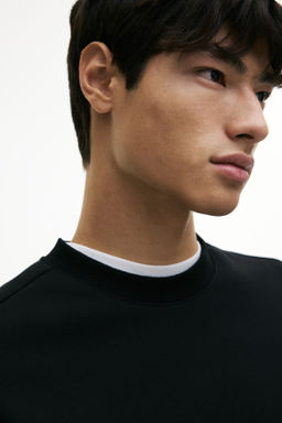 Sudadera Loose Fit - H&m фото 16