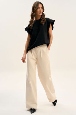 Костюм GO F3071/26-02.170-176 фисташка  фото 2647