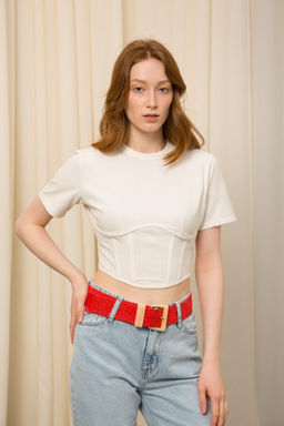 Ремень 91/0322/110