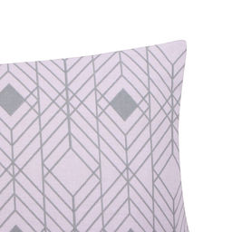 Комплект наволочек Этель Astrazion, 50х70 см - 2 шт, 100% хлопок, бязь  фото 2