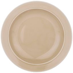 Цена за 6 шт. ТАРЕЛКА СУПОВАЯ LEFARD TINT 22,5 СМ