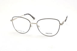 DACCHI 31321 C1 53-17-140