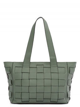 Сумка Labbra L-HF3812 olive  фото 4