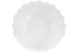 Набор 2 салатников 17*17*7,5 см 800 мл Цветок - Elan gallery фото 4