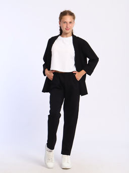 Брюки "Натали-1" черный