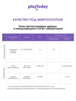 PlayToday / Пиджак текстильный для мальчиков  фото 9