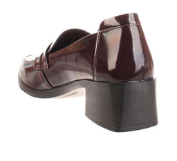 Лоферы Baden CV336-033