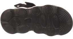 Сандалии Crosby 247192/02-02