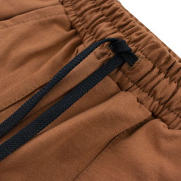 Спортивный костюм футер 2х нитка начёс 8003310101 8003310101 купить оптом по цене 994 ?| Фабрика детской одежды Юлла - Youlala фото 18