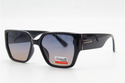 Солнцезащитные очки Santarelli (Polarized) 2515 55-19-142 С3
