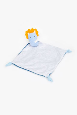 mothercare / Игрушка мягконабивная