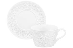 Чайн. пара 2 пр. 360 мл Цветущая сакура - Elan gallery фото 24