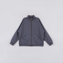 Олимпийка облегченная Маренго 7+