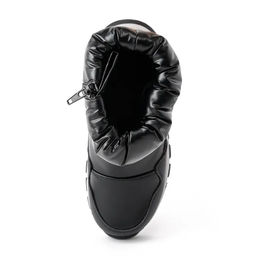 Сапоги зимние д/дев. Алиса - Oldos фото 9