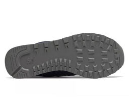 New Balance / Кроссовки женские  фото 3